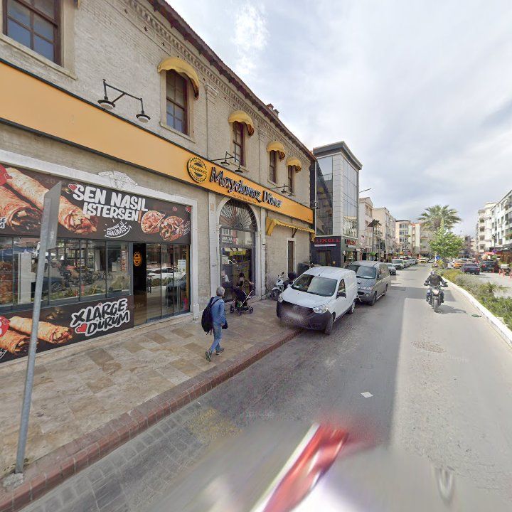 Fotoğraf 6