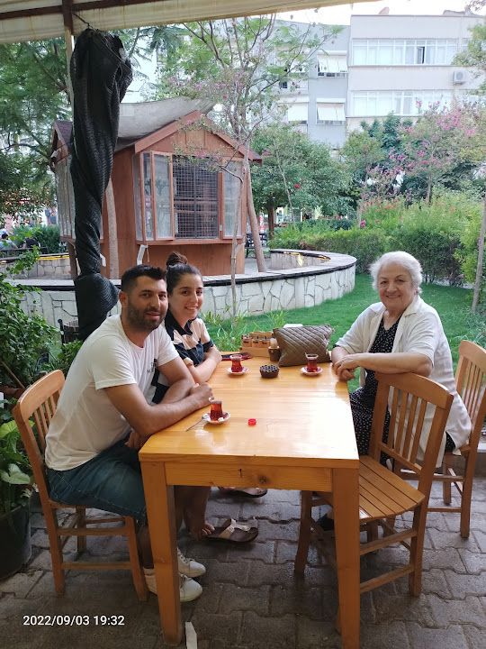 Fotoğraf 5