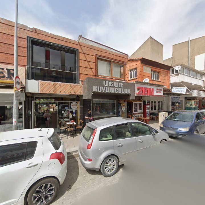 Fotoğraf 7
