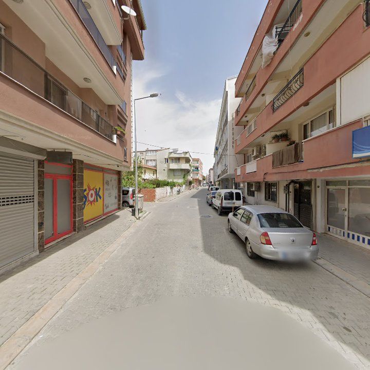 Fotoğraf 7