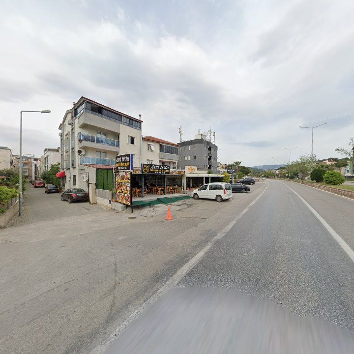 Fotoğraf 6