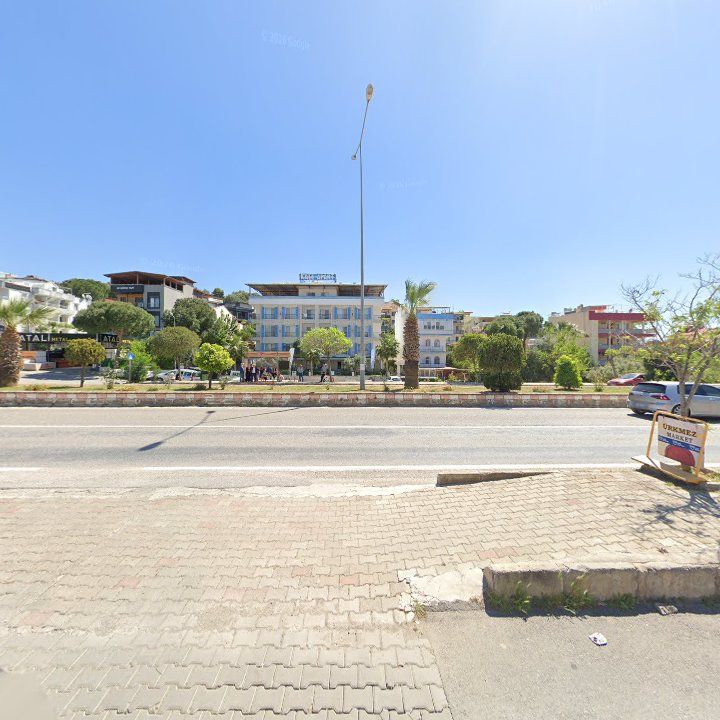 Fotoğraf 5