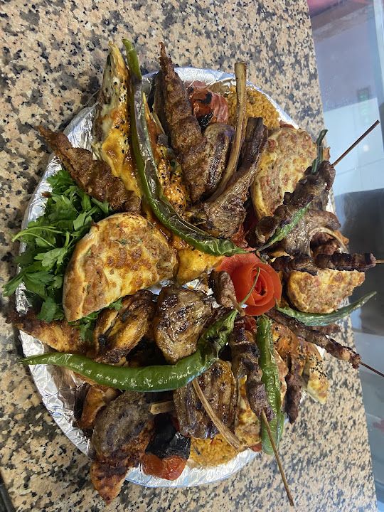 Fotoğraf 2