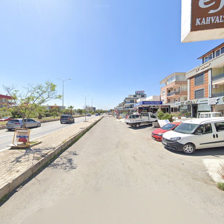 Fotoğraf 6