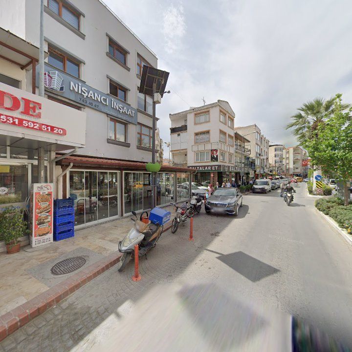 Fotoğraf 7