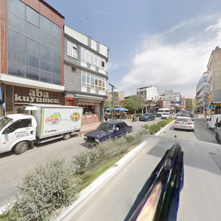 Fotoğraf 9