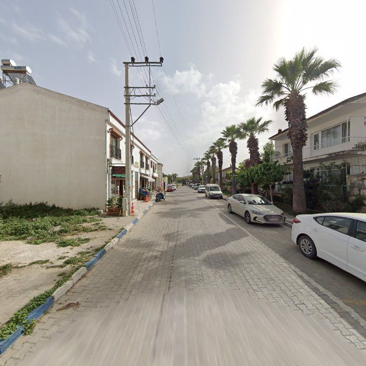 Fotoğraf 11