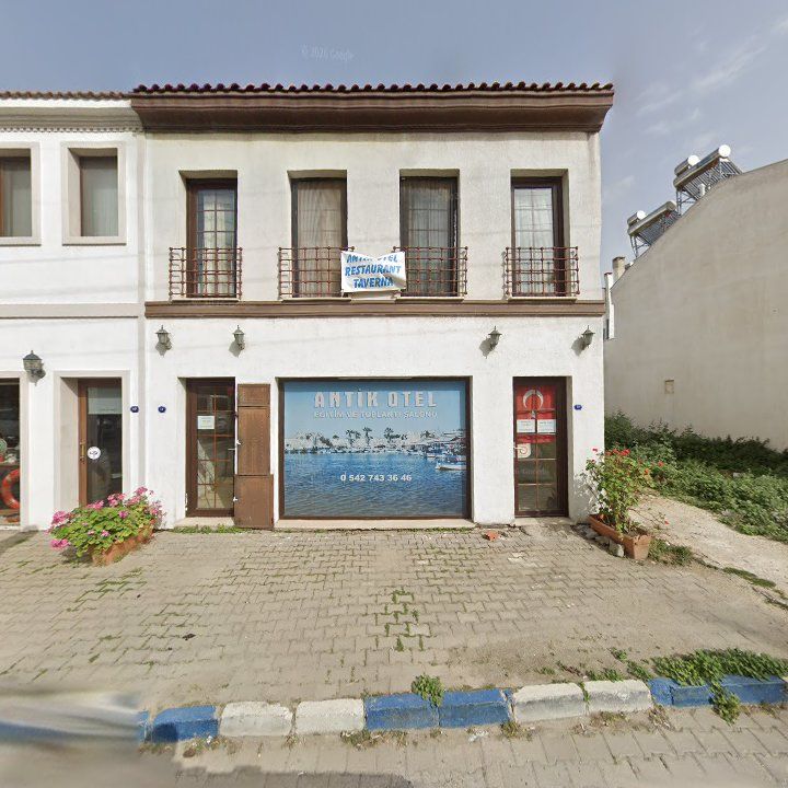 Fotoğraf 10