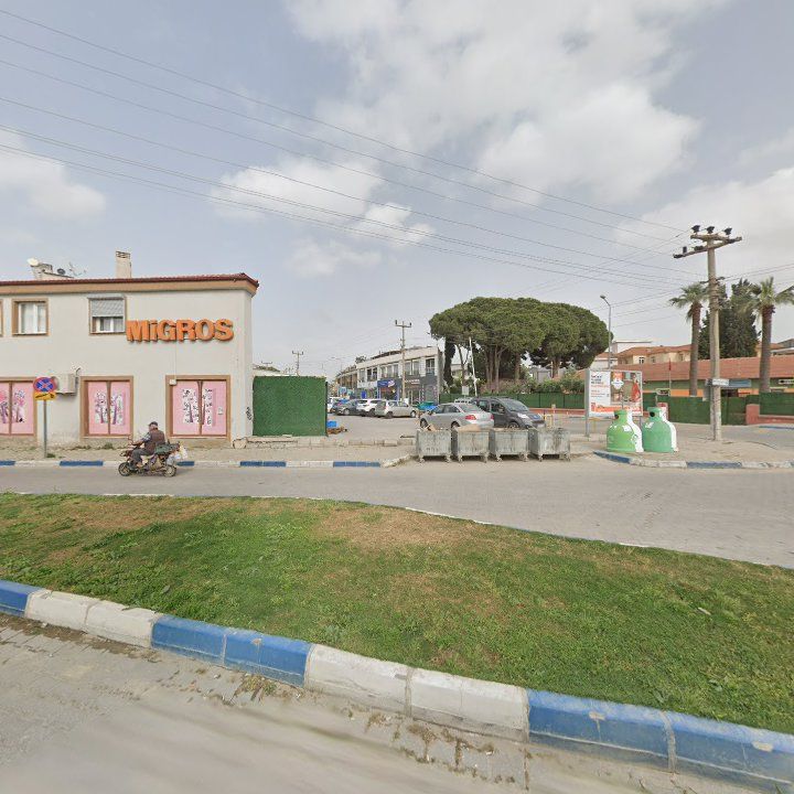 Fotoğraf 9