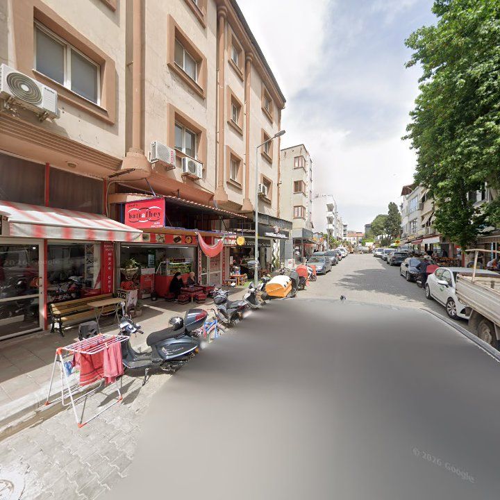 Fotoğraf 3