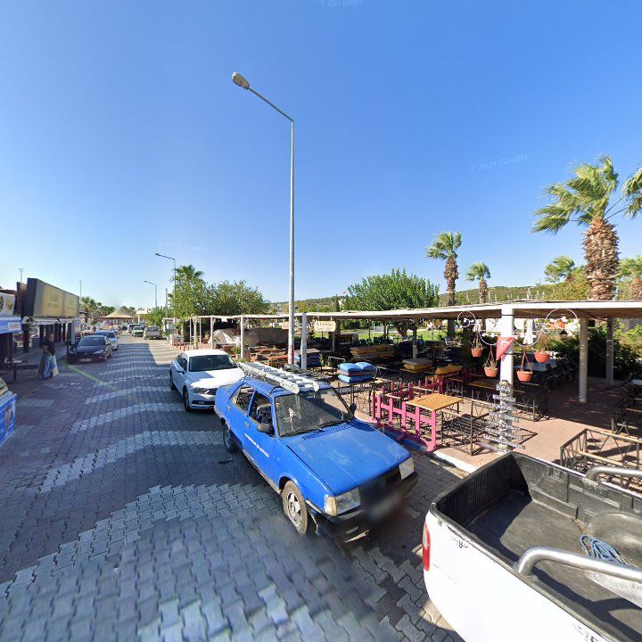 Fotoğraf 9