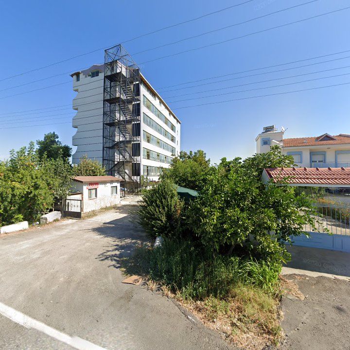 Fasıl et-mangal
