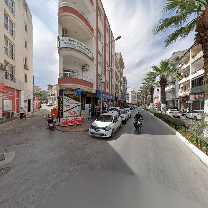 Fotoğraf 6