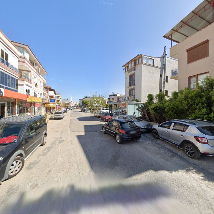 Fotoğraf 10