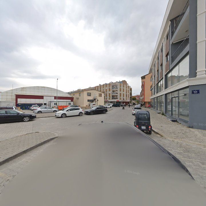 Fotoğraf 7