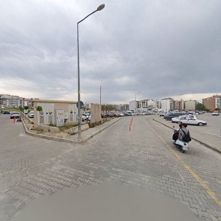 Fotoğraf 5