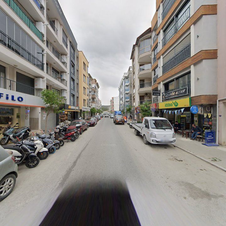 Fotoğraf 13