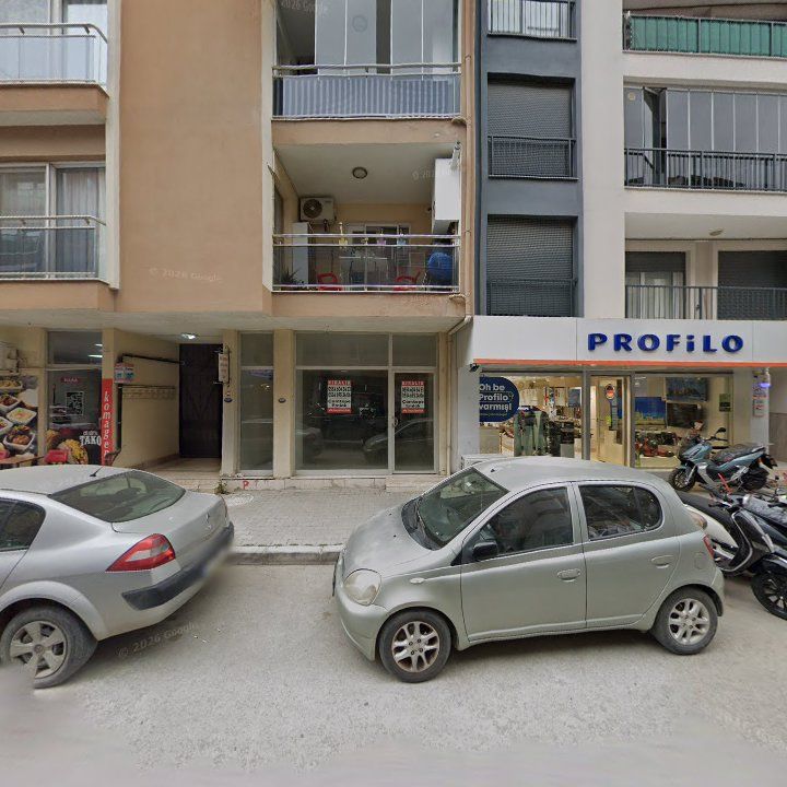 Fotoğraf 12
