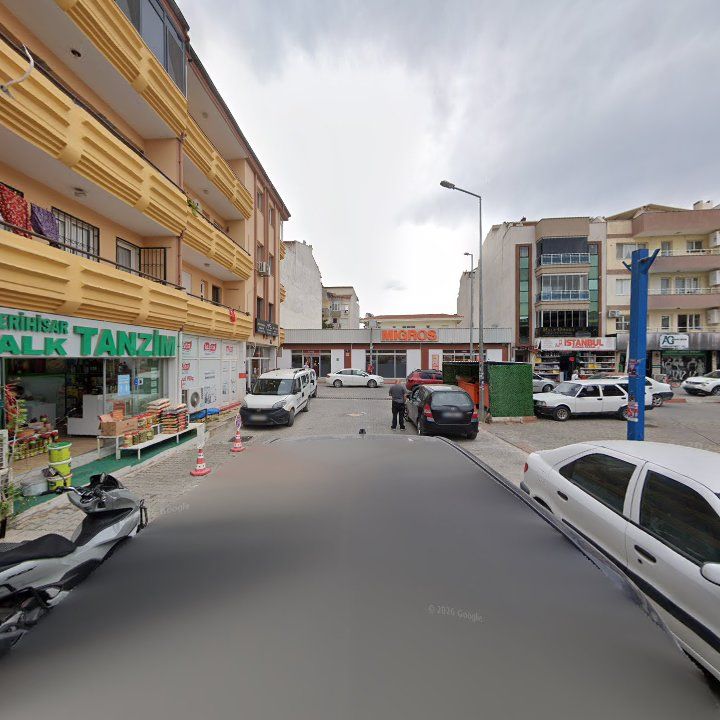 Fotoğraf 2