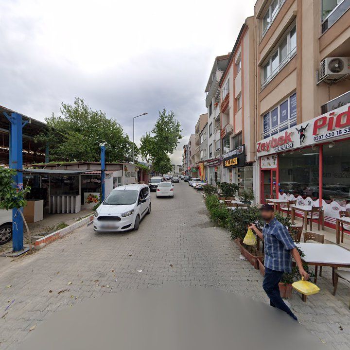 Fotoğraf 4