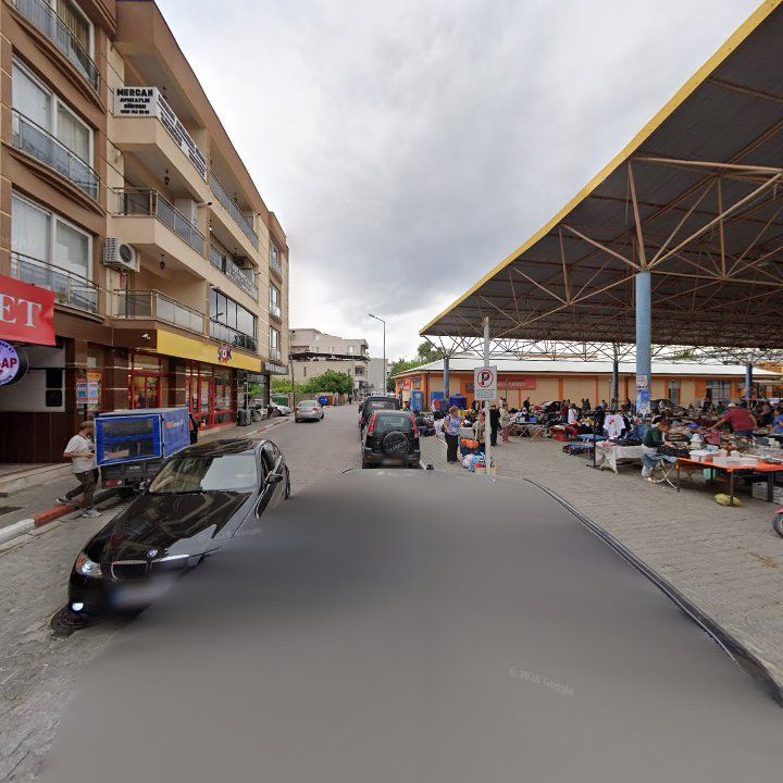 Fotoğraf 2
