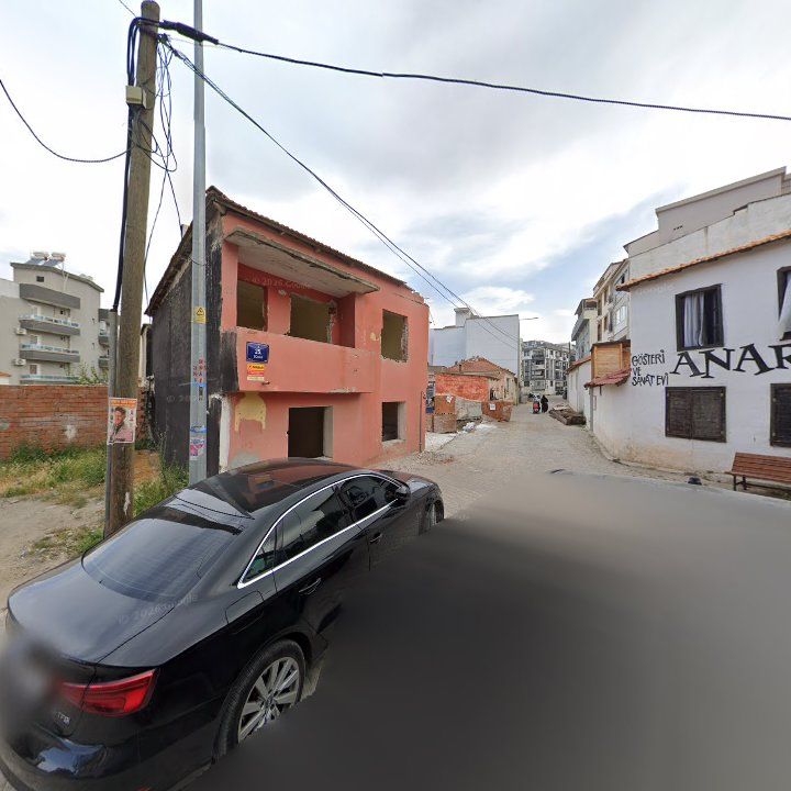 Fotoğraf 3