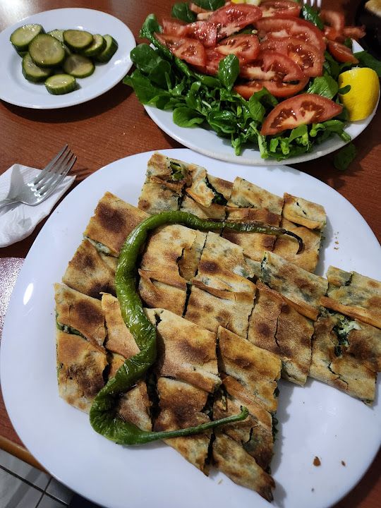 Fotoğraf 7