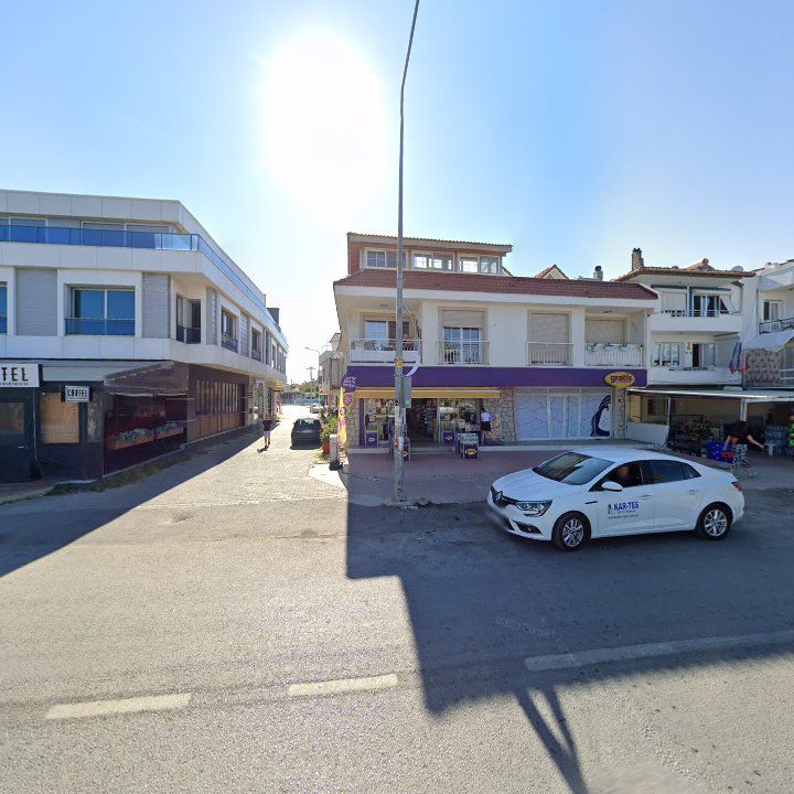 Fotoğraf 3