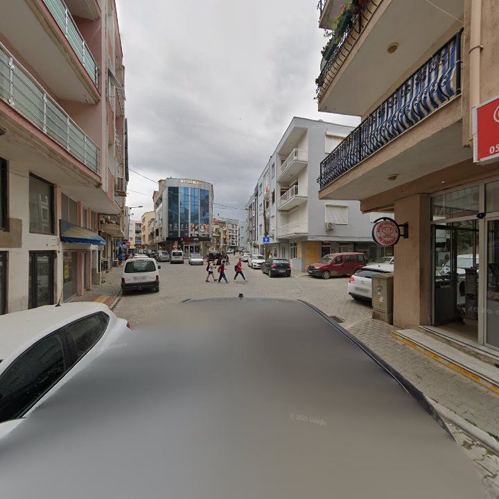 Fotoğraf 10