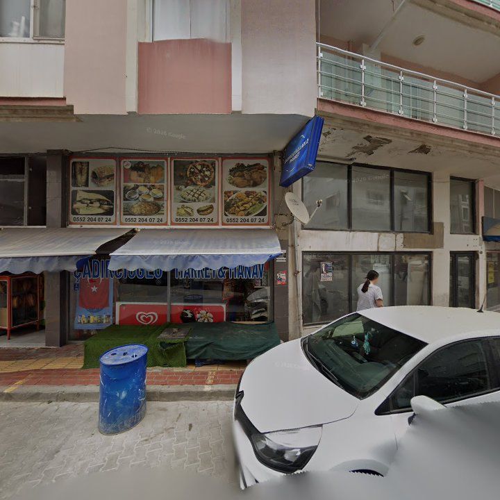 Fotoğraf 9