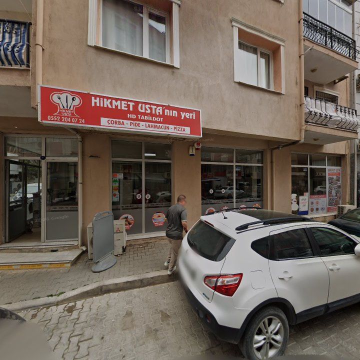 Fotoğraf 7