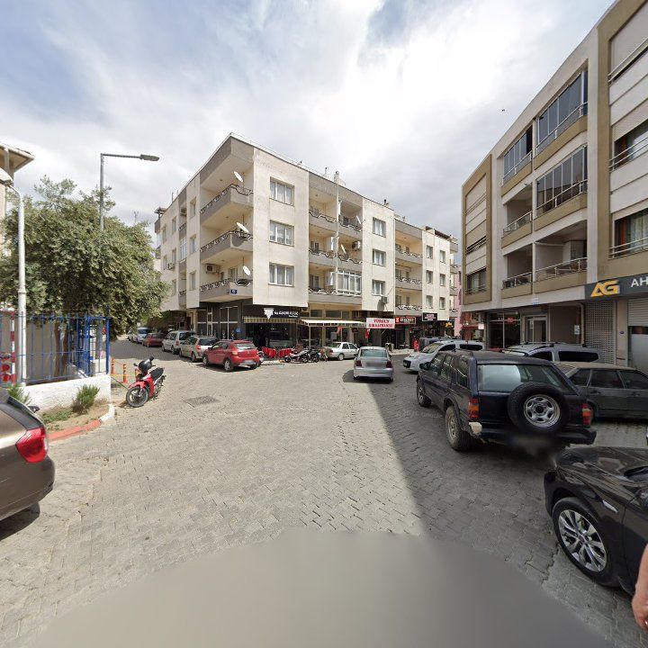 Fotoğraf 11