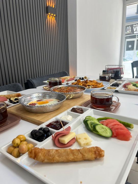 Fotoğraf 7