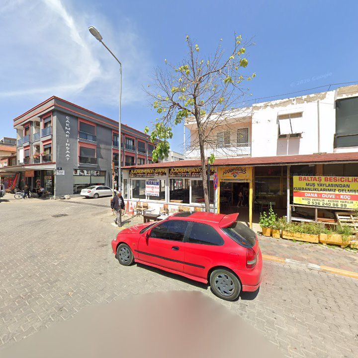 Fotoğraf 8