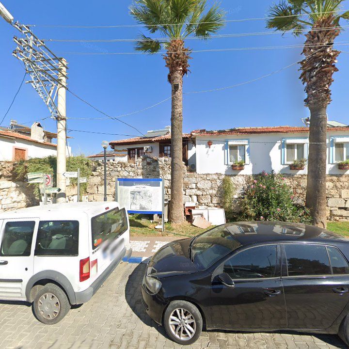 Fotoğraf 6