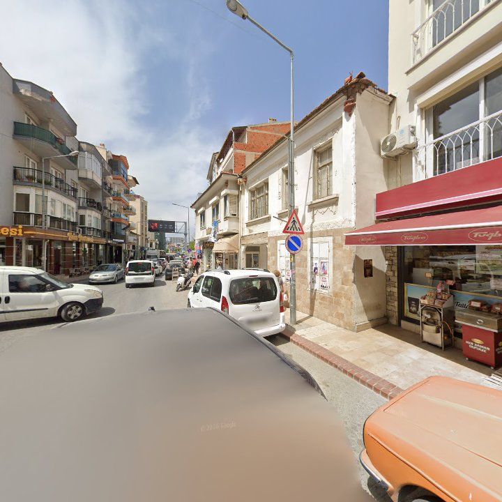Fotoğraf 3
