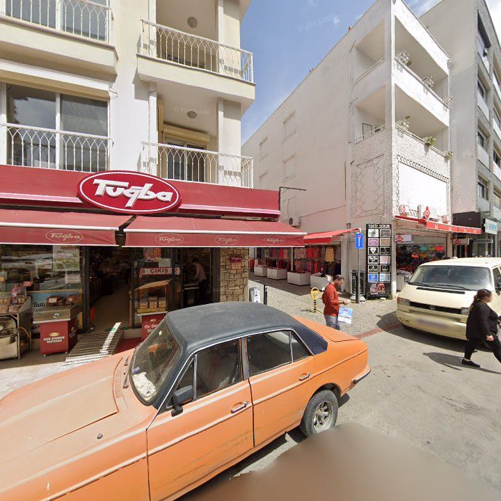 Fotoğraf 4