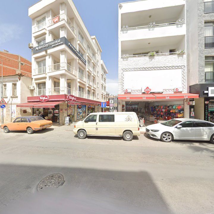 Fotoğraf 5