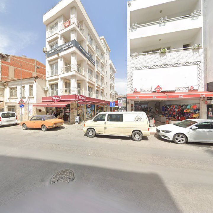 Fotoğraf 10