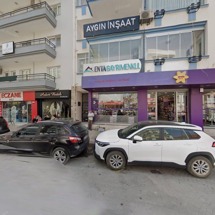 Fotoğraf 12