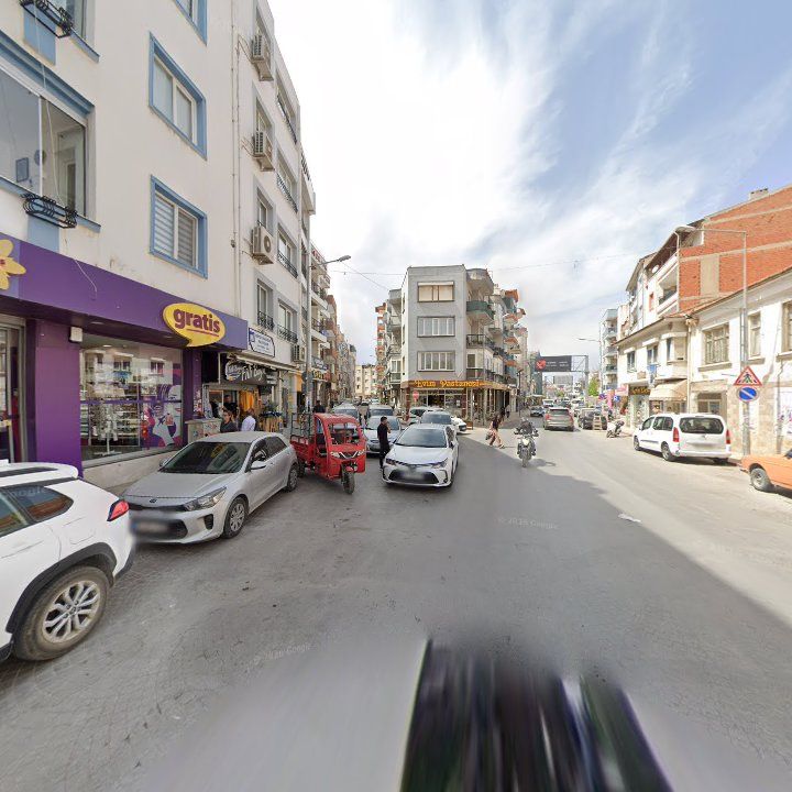Fotoğraf 13