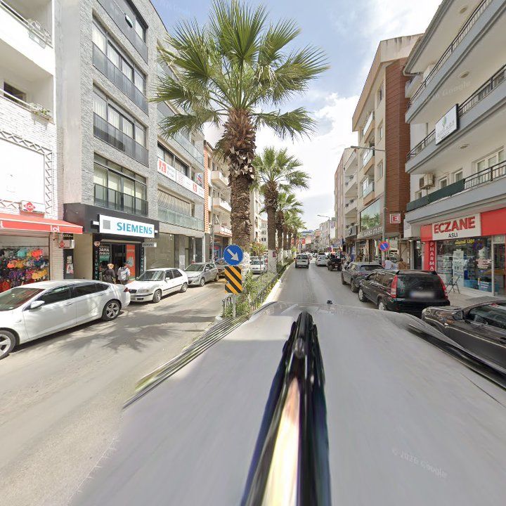 Fotoğraf 11