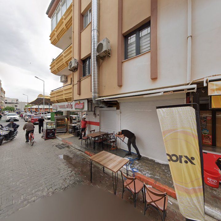 Fotoğraf 5