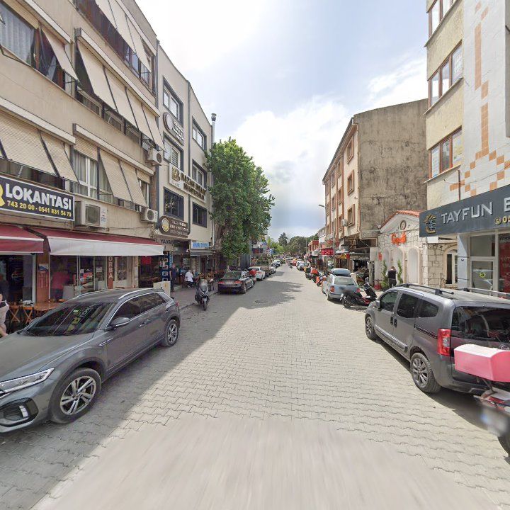 Fotoğraf 5