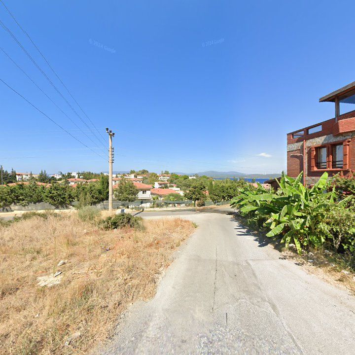 Fotoğraf 9