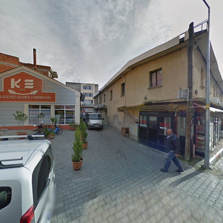 Fotoğraf 6