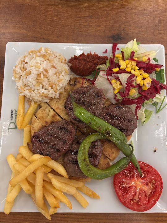 Fotoğraf 5