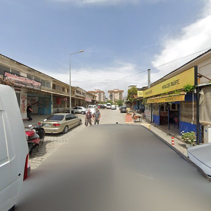 Fotoğraf 4