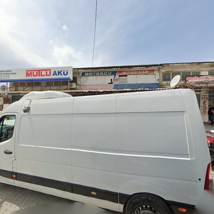 Fotoğraf 3