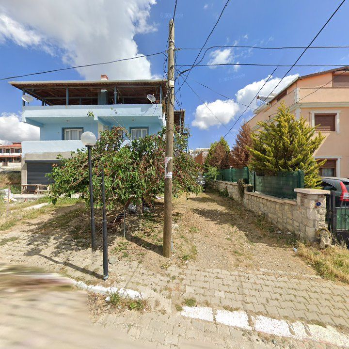 Köydekiler